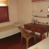 Kaananam Guest House Room